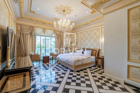 فيلا في نخلة جميرا, دبي 7 غرف نوم , 1261 م² رقم 65139 - صورة 12