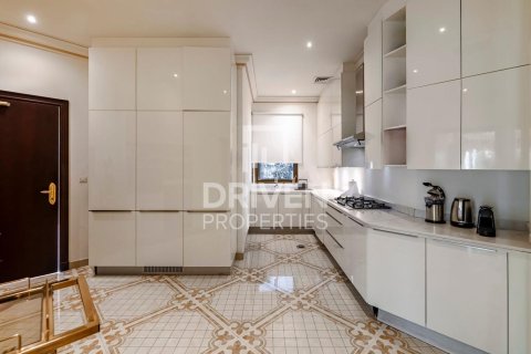 فيلا في نخلة جميرا, دبي 7 غرف نوم , 1261 م² رقم 65139 - صورة 20