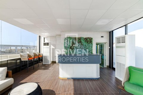 فيلا في نخلة جميرا, دبي 7 غرف نوم , 1261 م² رقم 65139 - صورة 13