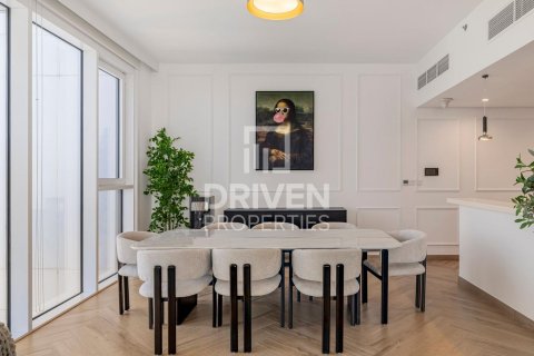 Appartement à Zabeel, Dubai, 2 chambres, 140 m², № 65142 - photo 2