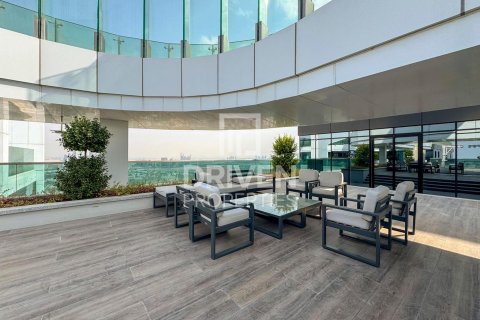 Appartement à Zabeel, Dubai, 2 chambres, 140 m², № 65142 - photo 16