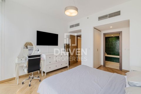 Appartement à Zabeel, Dubai, 2 chambres, 140 m², № 65142 - photo 8