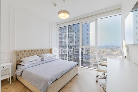 Appartement à Zabeel, Dubai, 2 chambres, 140 m², № 65142 - photo 7