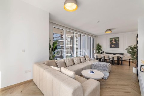 Appartement à Zabeel, Dubai, 2 chambres, 140 m², № 65142 - photo 3