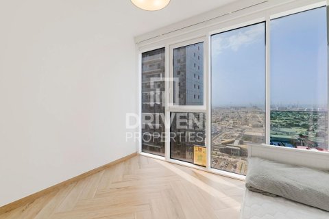 Appartement à Zabeel, Dubai, 2 chambres, 140 m², № 65142 - photo 9