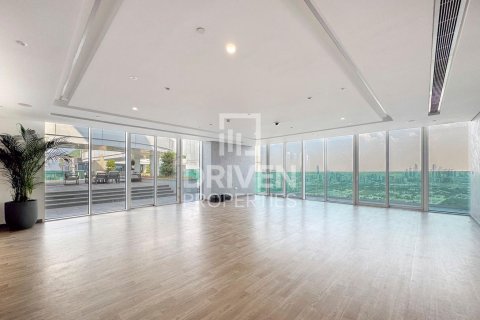 Appartement à Zabeel, Dubai, 2 chambres, 140 m², № 65142 - photo 20