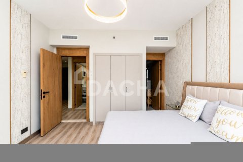 Apartment in Park Island, Dubai Marina, Dubai 1 bedroom, 98 sq.m. № 118918 - photo 15