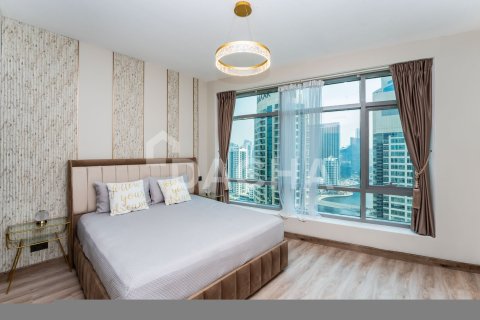Apartment in Park Island, Dubai Marina, Dubai 1 bedroom, 98 sq.m. № 118918 - photo 19
