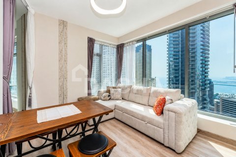 Apartment in Park Island, Dubai Marina, Dubai 1 bedroom, 98 sq.m. № 118918 - photo 4