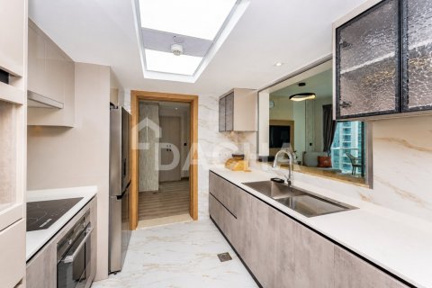Apartment in Park Island, Dubai Marina, Dubai 1 bedroom, 98 sq.m. № 118918