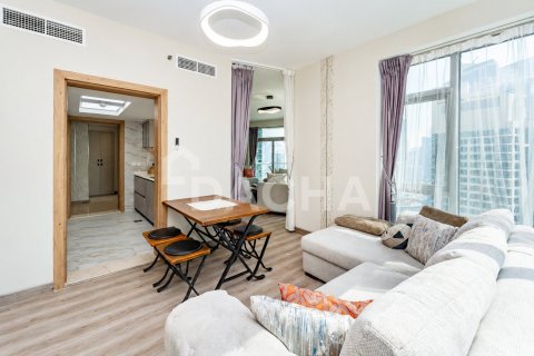 Apartment in Park Island, Dubai Marina, Dubai 1 bedroom, 98 sq.m. № 118918 - photo 27