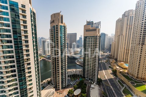 Apartment in Park Island, Dubai Marina, Dubai 1 bedroom, 98 sq.m. № 118918 - photo 21
