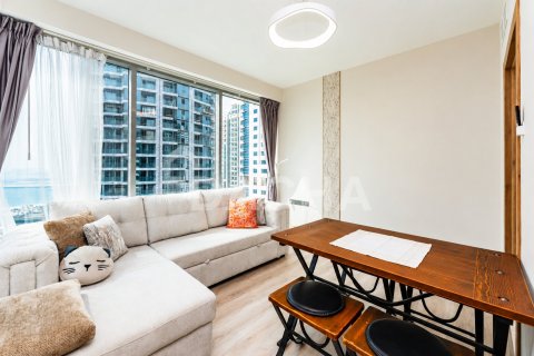 Apartment in Park Island, Dubai Marina, Dubai 1 bedroom, 98 sq.m. № 118918 - photo 28