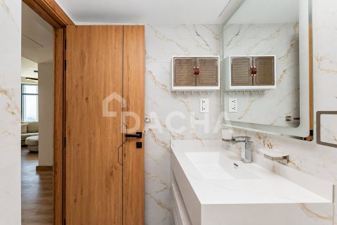Apartment in Park Island, Dubai Marina, Dubai 1 bedroom, 98 sq.m. № 118918 - photo 24