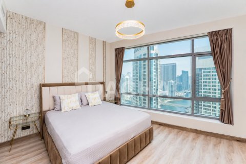 Apartment in Park Island, Dubai Marina, Dubai 1 bedroom, 98 sq.m. № 118918 - photo 16