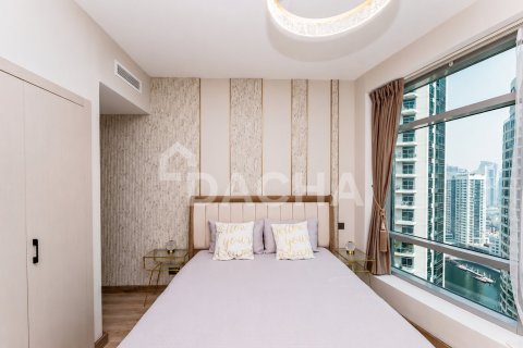 Apartment in Park Island, Dubai Marina, Dubai 1 bedroom, 98 sq.m. № 118918 - photo 18