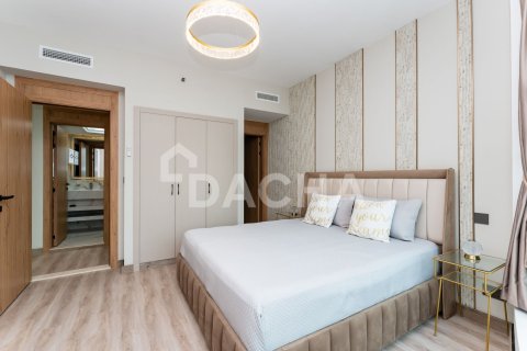 Apartment in Park Island, Dubai Marina, Dubai 1 bedroom, 98 sq.m. № 118918 - photo 11