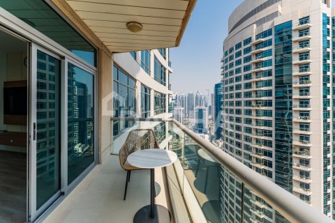 Apartment in Park Island, Dubai Marina, Dubai 1 bedroom, 98 sq.m. № 118918 - photo 7