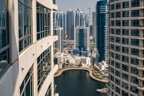 Apartment in Park Island, Dubai Marina, Dubai 1 bedroom, 98 sq.m. № 118918 - photo 10