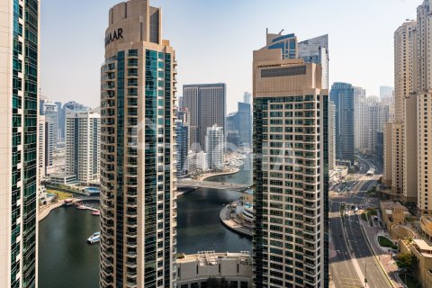 Apartment in Park Island, Dubai Marina, Dubai 1 bedroom, 98 sq.m. № 118918 - photo 8