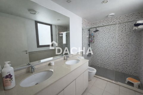 تاون هاوس في Zahra Townhouses, Town Square, دبي 3 غرف نوم, 188 م² رقم 118914 - صورة 7