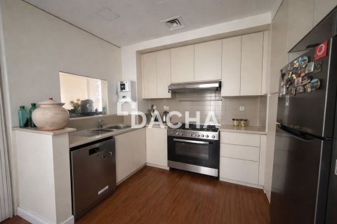 تاون هاوس في Zahra Townhouses, Town Square, دبي 3 غرف نوم, 188 م² رقم 118914 - صورة 5