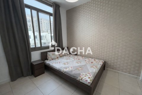 تاون هاوس في Zahra Townhouses, Town Square, دبي 3 غرف نوم, 188 م² رقم 118914 - صورة 8
