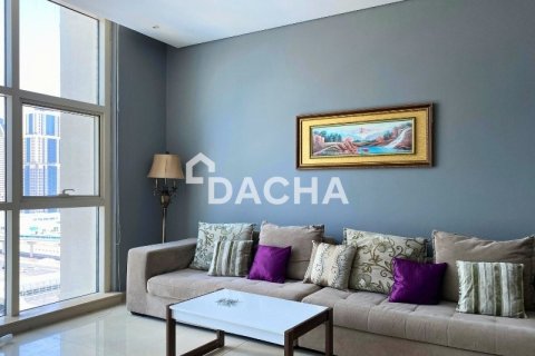 شقة في مرسى دبي, دبي 2 غرف نوم, 109 م² رقم 118913 - صورة 8
