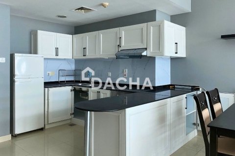 شقة في مرسى دبي, دبي 2 غرف نوم, 109 م² رقم 118913 - صورة 11