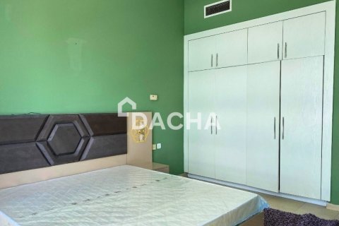 شقة في مرسى دبي, دبي 2 غرف نوم, 109 م² رقم 118913 - صورة 7