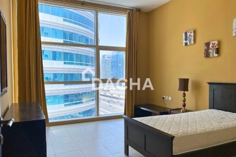 شقة في مرسى دبي, دبي 2 غرف نوم, 109 م² رقم 118913 - صورة 10