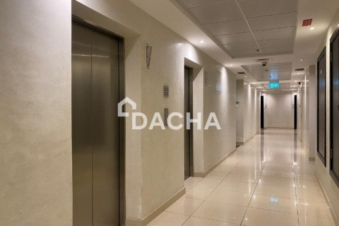 شقة في مرسى دبي, دبي 2 غرف نوم, 109 م² رقم 118913 - صورة 13