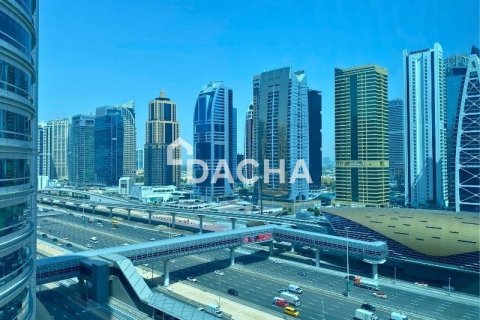 شقة في مرسى دبي, دبي 2 غرف نوم, 109 م² رقم 118913