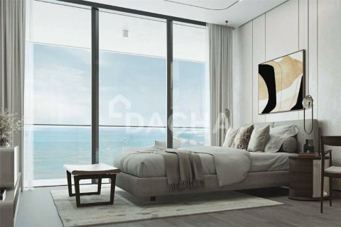 شقة في Dubai Harbour, دبي 3 غرف نوم, 221 م² رقم 118912 - صورة 7