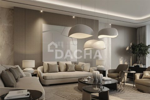 شقة في Dubai Harbour, دبي 3 غرف نوم, 221 م² رقم 118912 - صورة 9