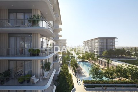 Appartement à Mina Rashid, Dubai, 1 chambre, 76 m², № 118916 - photo 8