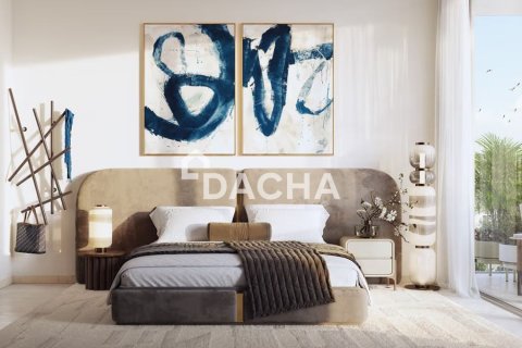 Appartement à Mina Rashid, Dubai, 1 chambre, 76 m², № 118916 - photo 3