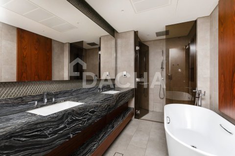 Apartment in Marina Gate, Dubai Marina, Dubai 3 bedrooms, 329 sq.m. № 118917 - photo 17
