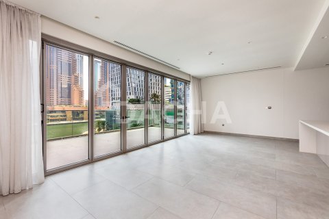 Apartment in Marina Gate, Dubai Marina, Dubai 3 bedrooms, 329 sq.m. № 118917 - photo 6