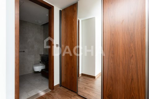 Apartment in Marina Gate, Dubai Marina, Dubai 3 bedrooms, 329 sq.m. № 118917 - photo 26