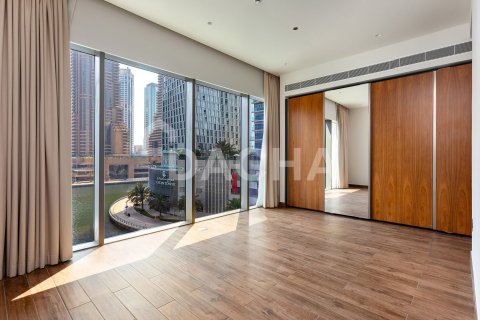 Apartment in Marina Gate, Dubai Marina, Dubai 3 bedrooms, 329 sq.m. № 118917 - photo 15