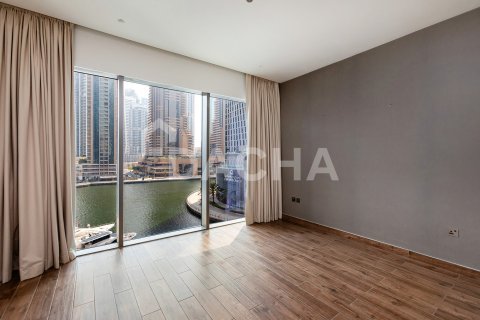Apartment in Marina Gate, Dubai Marina, Dubai 3 bedrooms, 329 sq.m. № 118917 - photo 21