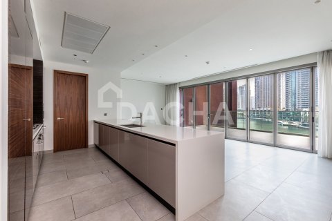 Apartment in Marina Gate, Dubai Marina, Dubai 3 bedrooms, 329 sq.m. № 118917 - photo 5