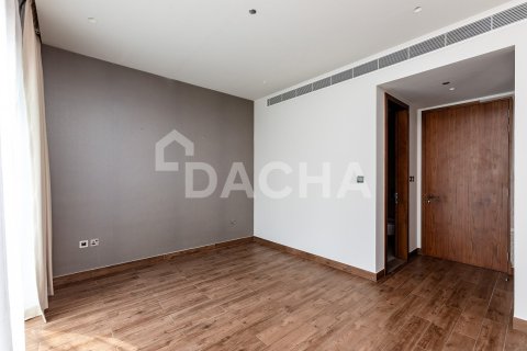 Apartment in Marina Gate, Dubai Marina, Dubai 3 bedrooms, 329 sq.m. № 118917 - photo 22