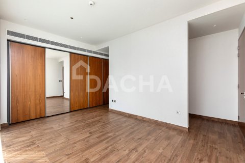 Apartment in Marina Gate, Dubai Marina, Dubai 3 bedrooms, 329 sq.m. № 118917 - photo 16