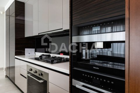 Apartment in Marina Gate, Dubai Marina, Dubai 3 bedrooms, 329 sq.m. № 118917 - photo 10