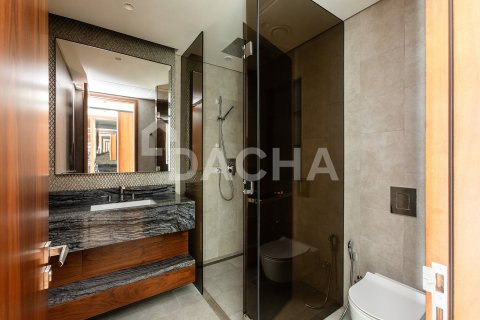 Apartment in Marina Gate, Dubai Marina, Dubai 3 bedrooms, 329 sq.m. № 118917 - photo 23