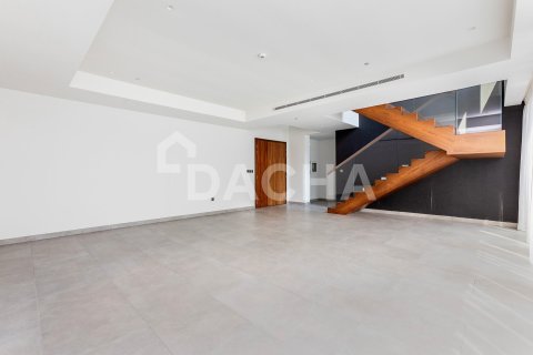Apartment in Marina Gate, Dubai Marina, Dubai 3 bedrooms, 329 sq.m. № 118917 - photo 13
