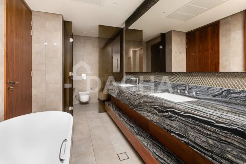 Apartment in Marina Gate, Dubai Marina, Dubai 3 bedrooms, 329 sq.m. № 118917 - photo 18