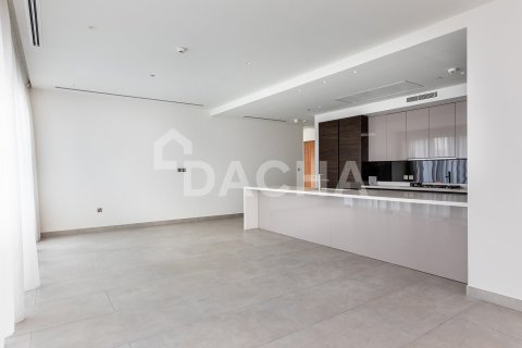 Apartment in Marina Gate, Dubai Marina, Dubai 3 bedrooms, 329 sq.m. № 118917 - photo 7